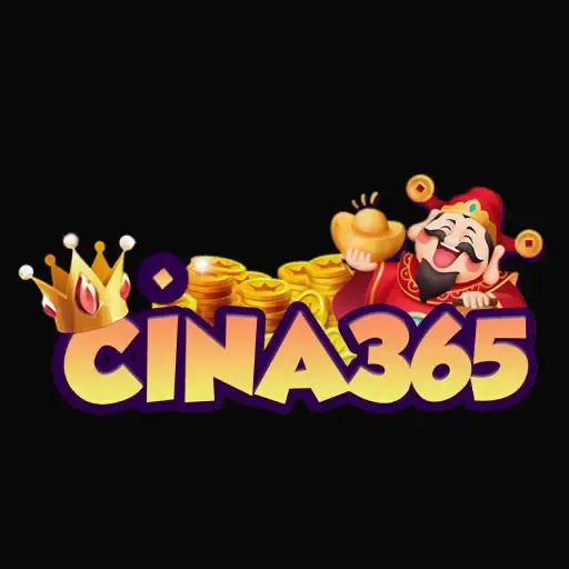 CINA365 - Aplikasi Status & Stiker Terbaik untuk Sosial & Chat