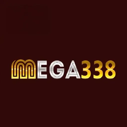 MEGA338 - Aplikasi Info Macet Terbaik untuk Perjalanan Anda