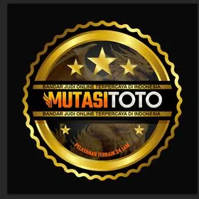 MUTASITOTO - Aplikasi Kontrol Orang Tua untuk Anak Anda