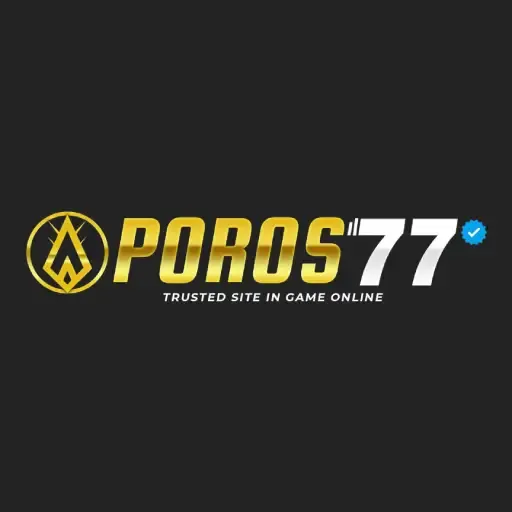 POROS77 - Aplikasi Kontrol Orang Tua untuk Anak yang Aman