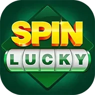 spinlucky - Kanal Resmi Indonesia